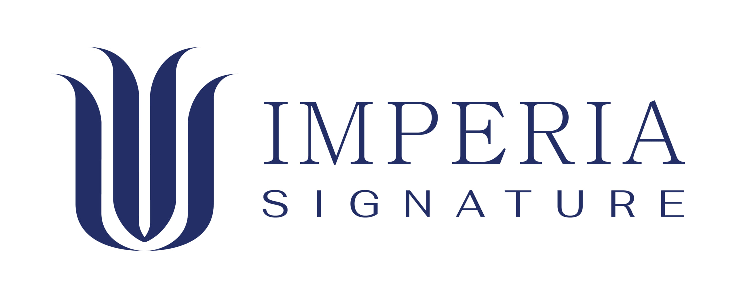 Imperia Global Gate